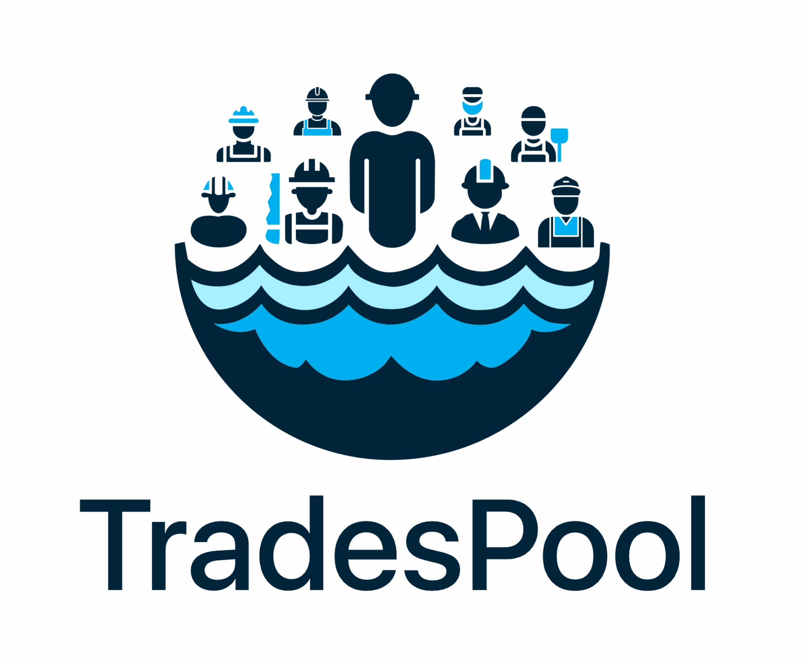 TradesPool